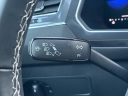 Thumbnail image of 2023 Volkswagen Tiguan at Ourisman Volkswagen Of Laurel