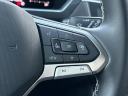 Thumbnail image of 2023 Volkswagen Tiguan at Ourisman Volkswagen Of Laurel