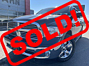 Thumbnail image of 2019 Ram 1500 Classic at EurobahnBmwMiniMercedesBenz of Greensboro, NC