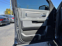 Thumbnail image of 2019 Ram 1500 Classic at EurobahnBmwMiniMercedesBenz of Greensboro, NC