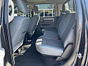 Thumbnail image of 2019 Ram 1500 Classic at EurobahnBmwMiniMercedesBenz of Greensboro, NC