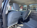 Thumbnail image of 2019 Ram 1500 Classic at EurobahnBmwMiniMercedesBenz of Greensboro, NC
