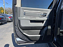 Thumbnail image of 2019 Ram 1500 Classic at EurobahnBmwMiniMercedesBenz of Greensboro, NC