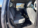 Thumbnail image of 2019 Ram 1500 Classic at EurobahnBmwMiniMercedesBenz of Greensboro, NC