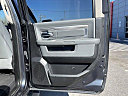 Thumbnail image of 2019 Ram 1500 Classic at EurobahnBmwMiniMercedesBenz of Greensboro, NC