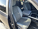 Thumbnail image of 2019 Ram 1500 Classic at EurobahnBmwMiniMercedesBenz of Greensboro, NC