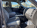 Thumbnail image of 2019 Ram 1500 Classic at EurobahnBmwMiniMercedesBenz of Greensboro, NC