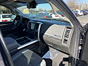 Thumbnail image of 2019 Ram 1500 Classic at EurobahnBmwMiniMercedesBenz of Greensboro, NC