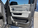 Thumbnail image of 2019 Ram 1500 Classic at EurobahnBmwMiniMercedesBenz of Greensboro, NC