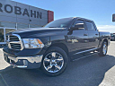 Thumbnail image of 2019 Ram 1500 Classic at EurobahnBmwMiniMercedesBenz of Greensboro, NC
