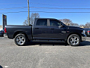 Thumbnail image of 2019 Ram 1500 Classic at EurobahnBmwMiniMercedesBenz of Greensboro, NC