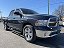 Thumbnail image of 2019 Ram 1500 Classic at EurobahnBmwMiniMercedesBenz of Greensboro, NC