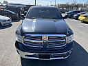Thumbnail image of 2019 Ram 1500 Classic at EurobahnBmwMiniMercedesBenz of Greensboro, NC