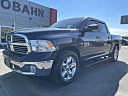 Thumbnail image of 2019 Ram 1500 Classic at EurobahnBmwMiniMercedesBenz of Greensboro, NC