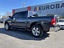 Thumbnail image of 2019 Ram 1500 Classic at EurobahnBmwMiniMercedesBenz of Greensboro, NC