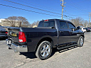 Thumbnail image of 2019 Ram 1500 Classic at EurobahnBmwMiniMercedesBenz of Greensboro, NC