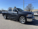Thumbnail image of 2019 Ram 1500 Classic at EurobahnBmwMiniMercedesBenz of Greensboro, NC