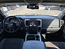 Thumbnail image of 2019 Ram 1500 Classic at EurobahnBmwMiniMercedesBenz of Greensboro, NC