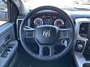 Thumbnail image of 2019 Ram 1500 Classic at EurobahnBmwMiniMercedesBenz of Greensboro, NC