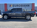 2019 Ram 1500 Classic Big Horn at EurobahnBmwMiniMercedesBenz of Greensboro, NC