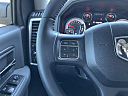 Thumbnail image of 2019 Ram 1500 Classic at EurobahnBmwMiniMercedesBenz of Greensboro, NC