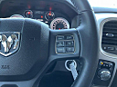Thumbnail image of 2019 Ram 1500 Classic at EurobahnBmwMiniMercedesBenz of Greensboro, NC