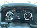 Thumbnail image of 2019 Ram 1500 Classic at EurobahnBmwMiniMercedesBenz of Greensboro, NC