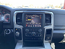 Thumbnail image of 2019 Ram 1500 Classic at EurobahnBmwMiniMercedesBenz of Greensboro, NC