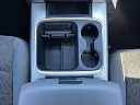 Thumbnail image of 2019 Ram 1500 Classic at EurobahnBmwMiniMercedesBenz of Greensboro, NC