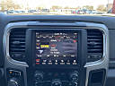 Thumbnail image of 2019 Ram 1500 Classic at EurobahnBmwMiniMercedesBenz of Greensboro, NC