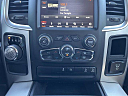 Thumbnail image of 2019 Ram 1500 Classic at EurobahnBmwMiniMercedesBenz of Greensboro, NC
