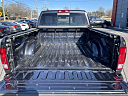 Thumbnail image of 2019 Ram 1500 Classic at EurobahnBmwMiniMercedesBenz of Greensboro, NC