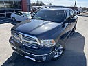 Thumbnail image of 2019 Ram 1500 Classic at EurobahnBmwMiniMercedesBenz of Greensboro, NC
