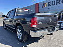 Thumbnail image of 2019 Ram 1500 Classic at EurobahnBmwMiniMercedesBenz of Greensboro, NC