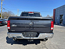 Thumbnail image of 2019 Ram 1500 Classic at EurobahnBmwMiniMercedesBenz of Greensboro, NC
