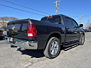 Thumbnail image of 2019 Ram 1500 Classic at EurobahnBmwMiniMercedesBenz of Greensboro, NC