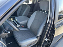 Thumbnail image of 2019 Ram 1500 Classic at EurobahnBmwMiniMercedesBenz of Greensboro, NC
