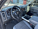 Thumbnail image of 2019 Ram 1500 Classic at EurobahnBmwMiniMercedesBenz of Greensboro, NC