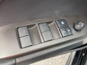 Thumbnail image of 2021 Toyota Camry at Cavender Toyota