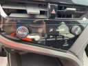 Thumbnail image of 2021 Toyota Camry at Cavender Toyota