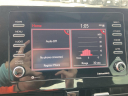Thumbnail image of 2021 Toyota Camry at Cavender Toyota