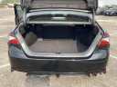 Thumbnail image of 2021 Toyota Camry at Cavender Toyota