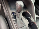 Thumbnail image of 2021 Toyota Camry at Cavender Toyota