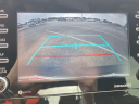 Thumbnail image of 2021 Toyota Camry at Cavender Toyota