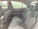 Thumbnail image of 2021 Toyota Camry at Cavender Toyota