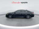 Thumbnail image of 2021 Toyota Camry at Cavender Toyota