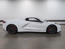 Thumbnail image of 2024 Chevrolet Corvette at CentennialLeasingSales-Denver of Englewood, CO