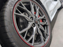 Thumbnail image of 2024 Chevrolet Corvette at CentennialLeasingSales-Denver of Englewood, CO