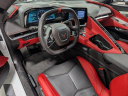 Thumbnail image of 2024 Chevrolet Corvette at CentennialLeasingSales-Denver of Englewood, CO