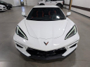 Thumbnail image of 2024 Chevrolet Corvette at CentennialLeasingSales-Denver of Englewood, CO